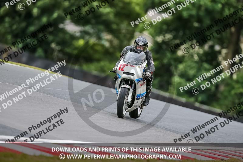 PJ Motorsport Photography 2020;anglesey;brands hatch;cadwell park;croft;donington park;enduro digital images;event digital images;eventdigitalimages;mallory;no limits;oulton park;peter wileman photography;racing digital images;silverstone;snetterton;trackday digital images;trackday photos;vmcc banbury run;welsh 2 day enduro